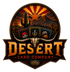 Desert Card Company - Home